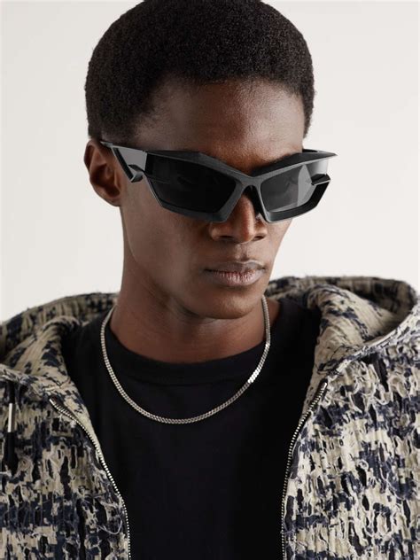 givenchy sunglasses real or fake|givenchy sunglasses for men.